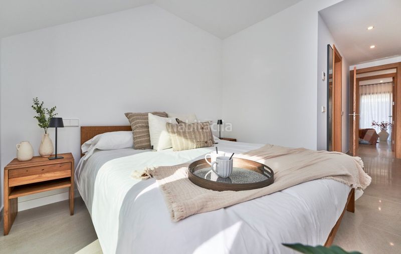 Foto b151aaf1-cbd8-48d6-83d8-3deec940100c. Apartament amb calefacció aparcament piscina a Sant Elm Andratx