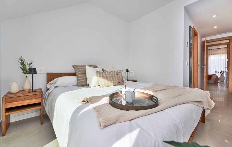 Foto b8b4c539-4da0-4f4a-83f3-a74f4fe3a72a. Apartament amb calefacció aparcament piscina a Sant Elm Andratx