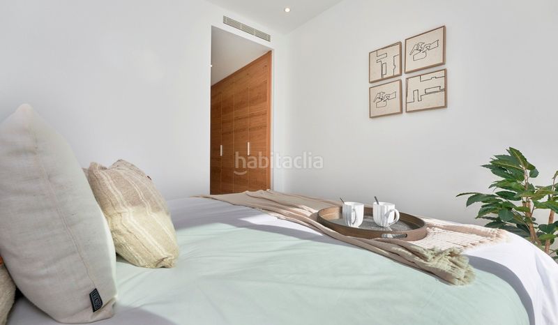 Foto f8561f29-fc64-4c9a-829d-4e527282fa78. Apartament amb calefacció aparcament piscina a Sant Elm Andratx