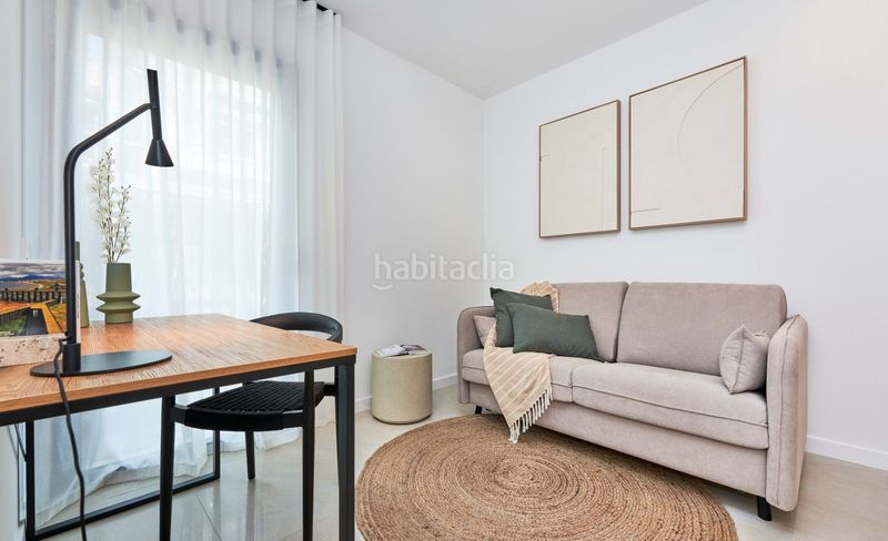 Foto 2dfdd490-90e3-4d1b-80be-001c07462c86. Apartamento en Sant Elm Andratx