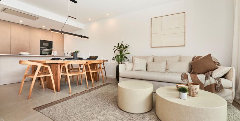Foto 5e59d7b9-a8a4-44d0-b7c1-207daffb1eda. Apartamento en Sant Elm Andratx