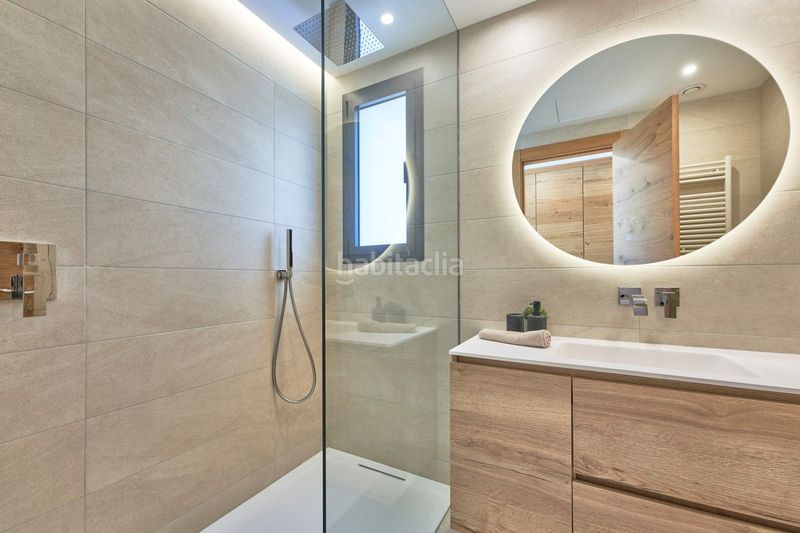 Foto 6116019e-01c6-406c-af7a-d5d5fdf2573b. Apartamento en Sant Elm Andratx