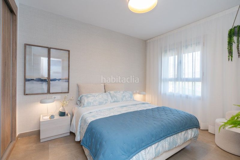 Foto 79eecf86-ad91-483c-b601-983ee81229cf. Apartament amb aparcament piscina a Estepona golf Estepona