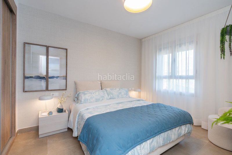 Foto af675feb-31f8-4218-ad82-dbffe5825e5a. Apartament amb aparcament piscina a Estepona golf Estepona