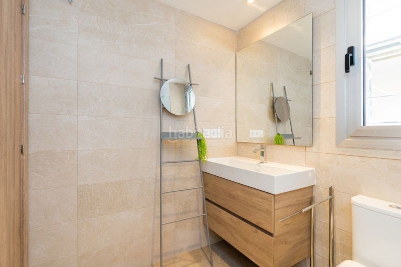 Foto 12fa82af-7f70-4453-990c-a5f276ac1afa. Apartamento en Estepona golf Estepona