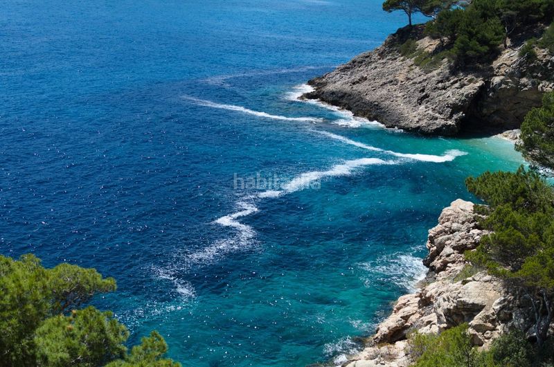 Foto 4118715d-8ed2-4cc5-8c98-0bcddd86e732. Casa amb piscina a Artà poble Artà