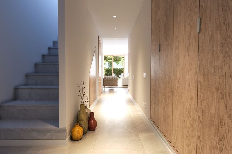 Foto 645f1be5-8f62-41aa-8e98-f4ed6a1ebd31. Casa amb piscina a Artà poble Artà