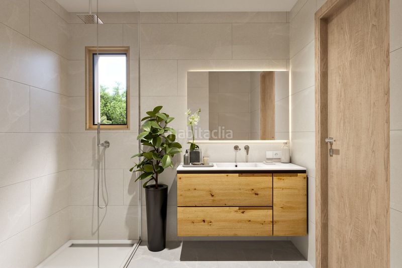 Foto a07e8ce4-0570-4a6c-b13e-23af55d8a31a. Casa amb piscina a Artà poble Artà