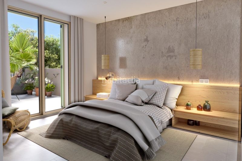 Foto b20de308-c665-4146-a7ca-542406fb9a24. Casa amb piscina a Artà poble Artà