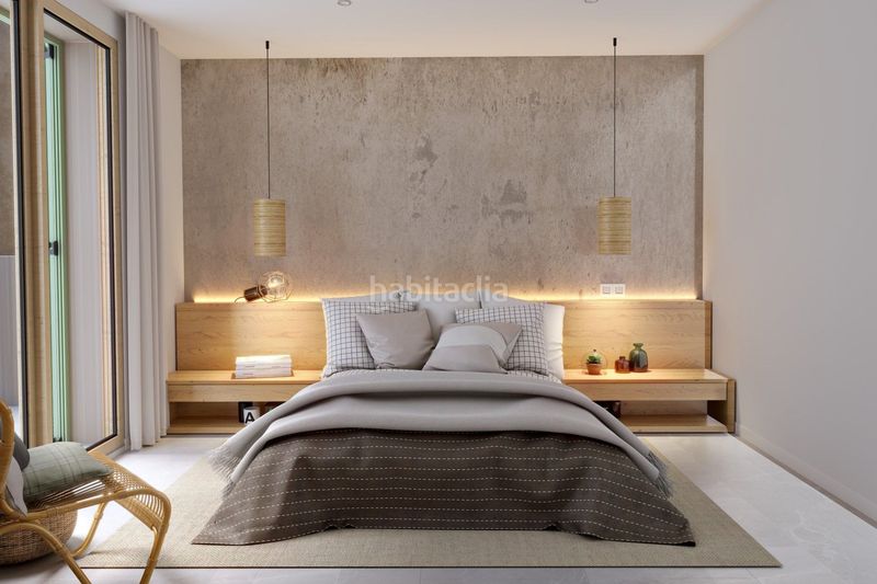 Foto d981b7b8-46a5-4e0f-a064-52aaa99af55a. Casa amb piscina a Artà poble Artà