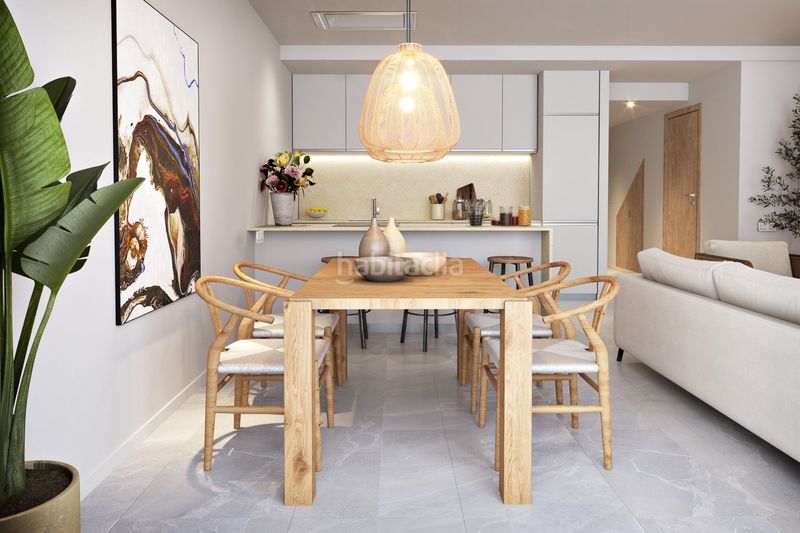 Foto e4247d2a-f40a-4c3d-9fce-0705641ddba4. Casa amb piscina a Artà poble Artà