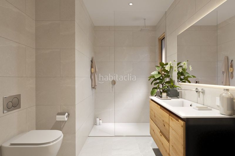 Foto f3f25f55-6b5d-44e0-913b-2c07f2213c06. Casa amb piscina a Artà poble Artà