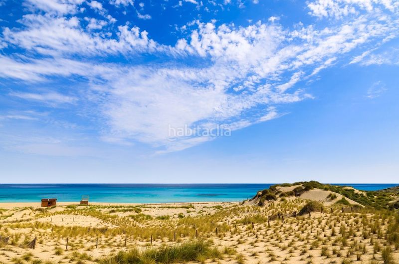Foto 0b97a290-3b1f-484d-99a0-5de458e17fdb. Apartament amb piscina a Capdepera poble Capdepera