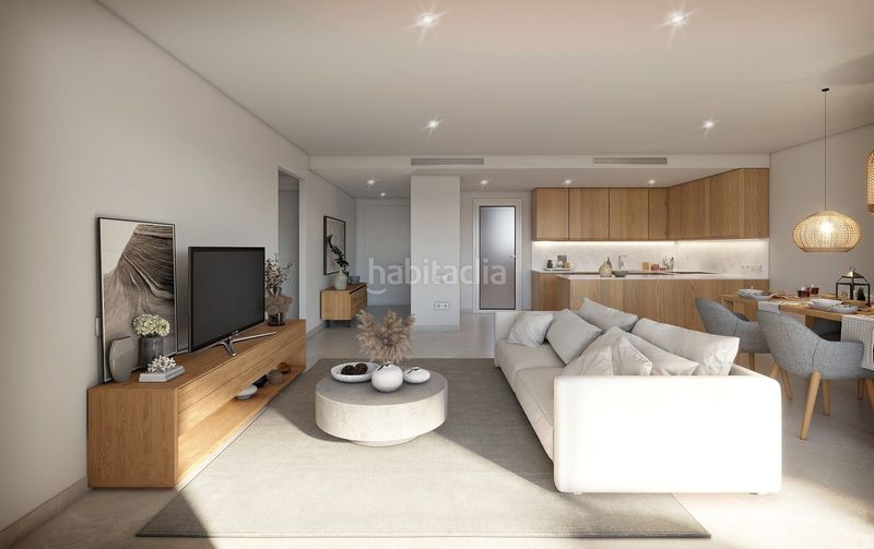 Foto 64b55bc5-d9b3-4cba-b08a-e0268e2499b4. Apartament amb piscina a Capdepera poble Capdepera