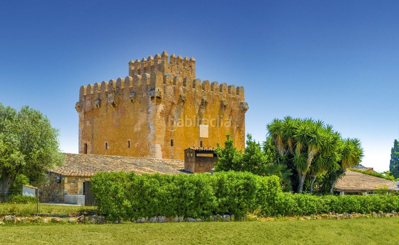 Foto a7e27f1f-619c-4a5b-ad00-6a92224ae441. Apartament amb piscina a Capdepera poble Capdepera