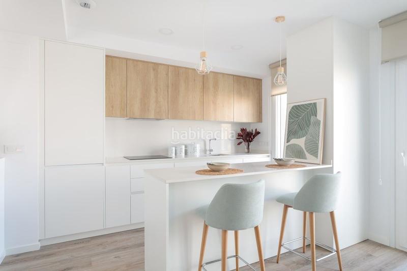 Foto 335d6932-f5e4-49f7-9382-e5008b378aa2. Chalet mit parking pool in Finestrat pueblo Finestrat