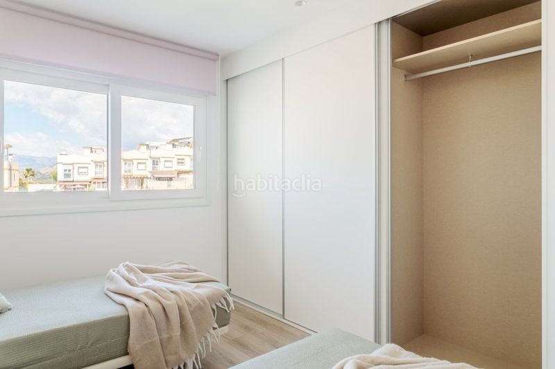 Foto 7609a390-9eb9-4e08-a54c-b8e5f49b73e3. Xalet amb aparcament piscina a Finestrat pueblo Finestrat