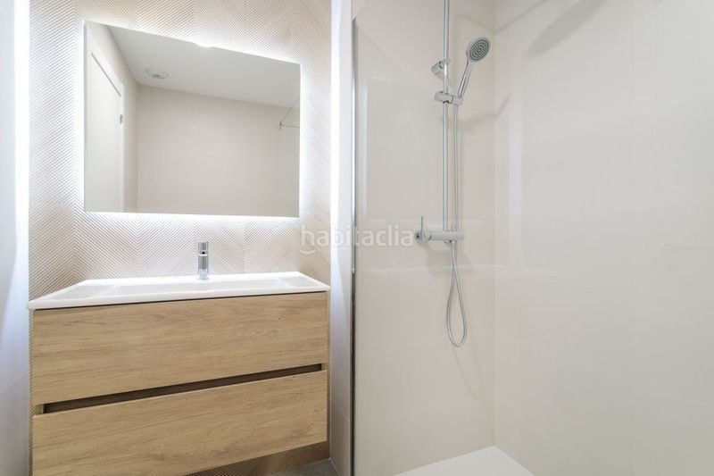 Foto 9f134986-9c59-4de2-8570-a0b5e9fccb40. Xalet amb aparcament piscina a Finestrat pueblo Finestrat