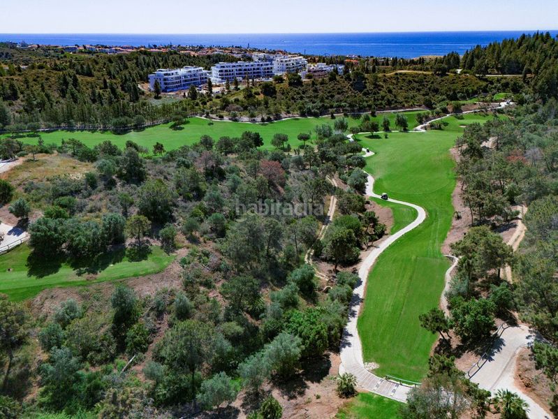 Foto 75c38c4a-1fff-4a8e-b7f6-55d8c2769cd5. Apartamento en Mijas pueblo Mijas
