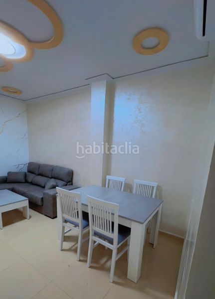 Foto 694427a6-6949-472c-a692-4568a53897d6. Rent flat in Centro - Muelle Pesquero Torrevieja
