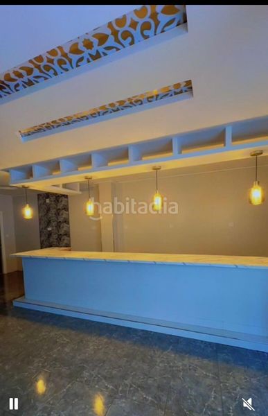 Foto 6f3d9dc3-602f-4638-b775-0bba281f5426. Rent flat in Centro - Muelle Pesquero Torrevieja