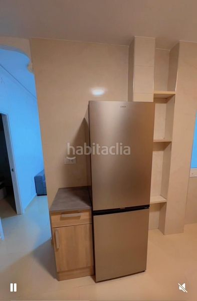 Foto 74fc0483-dda9-4bf3-a6c4-4e783acd31fa. Rent flat in Centro - Muelle Pesquero Torrevieja