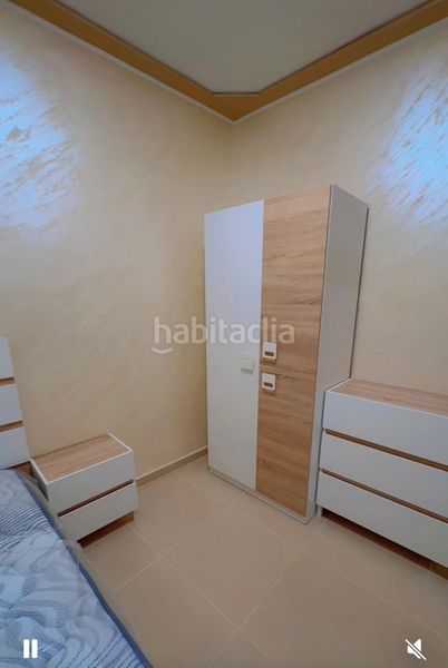 Foto 8ce86594-843b-4272-8034-6fd2c34fe47f. Rent flat in Centro - Muelle Pesquero Torrevieja