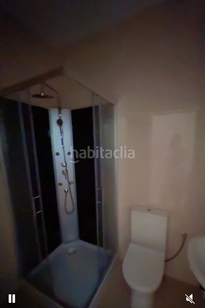 Foto 9750e543-707e-440a-b348-cd1b805bf8eb. Rent flat in Centro - Muelle Pesquero Torrevieja