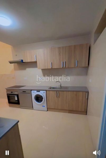 Foto 9fa23453-2298-49de-bdb0-5c75c5270673. Rent flat in Centro - Muelle Pesquero Torrevieja
