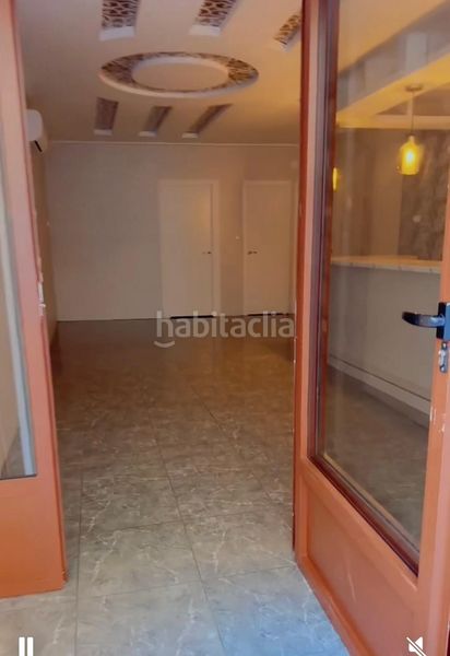 Foto a0cdbb83-d472-4784-8685-59ca99330742. Rent flat in Centro - Muelle Pesquero Torrevieja