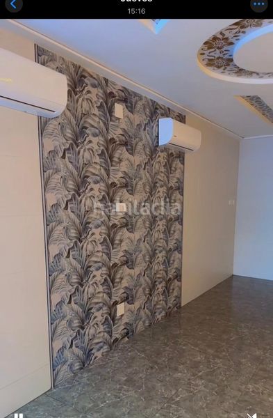 Foto c5b40aeb-bad9-4cb9-9d6f-bd911687ed32. Rent flat in Centro - Muelle Pesquero Torrevieja