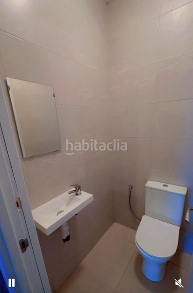 Foto d1b86199-c55d-498f-93f4-30668906a945. Rent flat in Centro - Muelle Pesquero Torrevieja