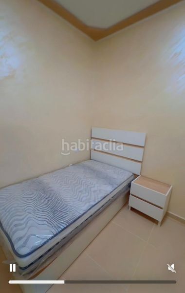 Foto e7b90c47-da14-424b-8ab0-0bdd2b60997a. Rent flat in Centro - Muelle Pesquero Torrevieja