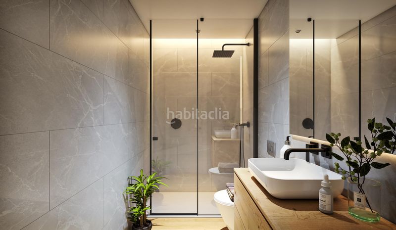 Foto 3439a94f-71c8-4cc2-8c12-66b36102e495. Apartament amb calefacció aparcament a Cort Palma de Mallorca