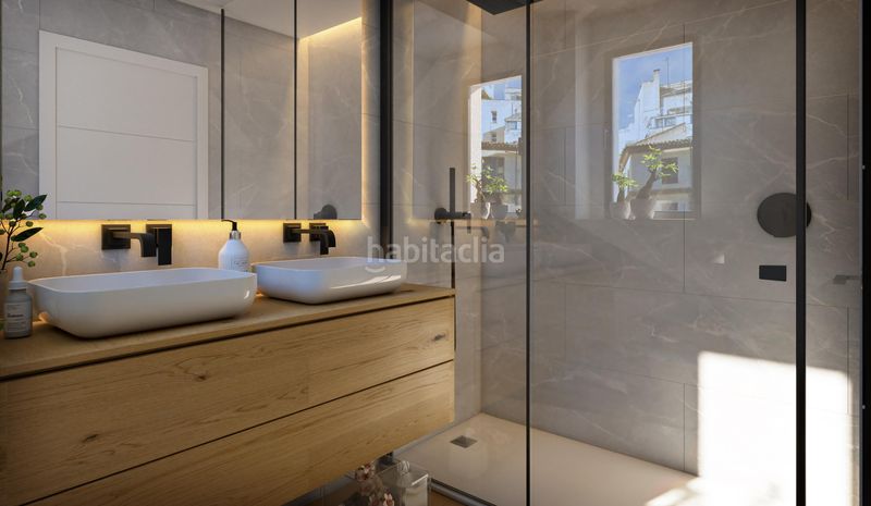 Foto 8abc63d3-e985-4cae-89b9-923a92bffbbb. Apartament amb calefacció aparcament a Cort Palma de Mallorca