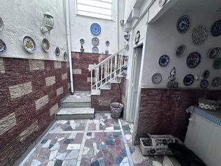 Casa in Monòver