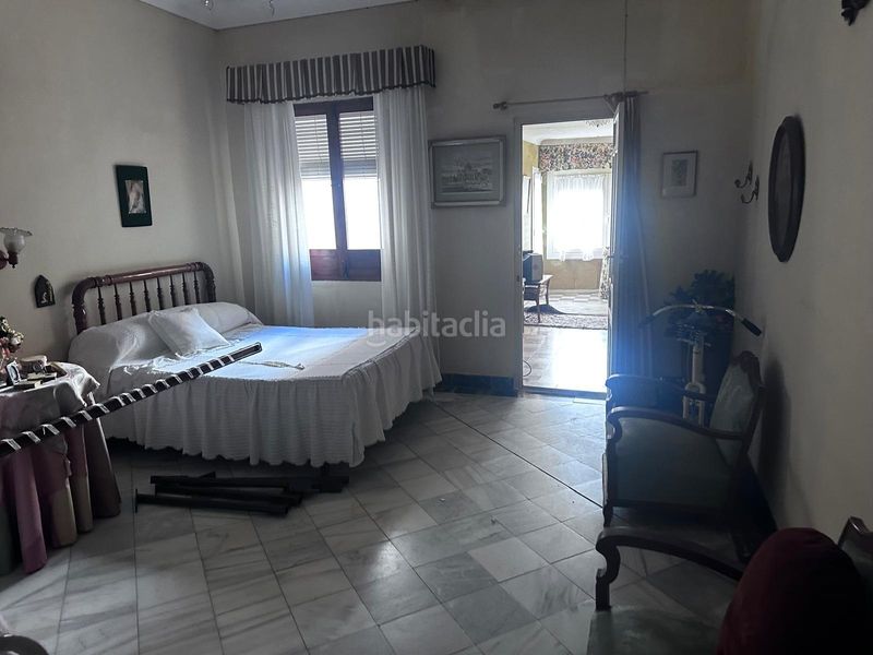 Foto 14df00f9-7997-401f-b27b-95b9ae529781. Casa a Monòver