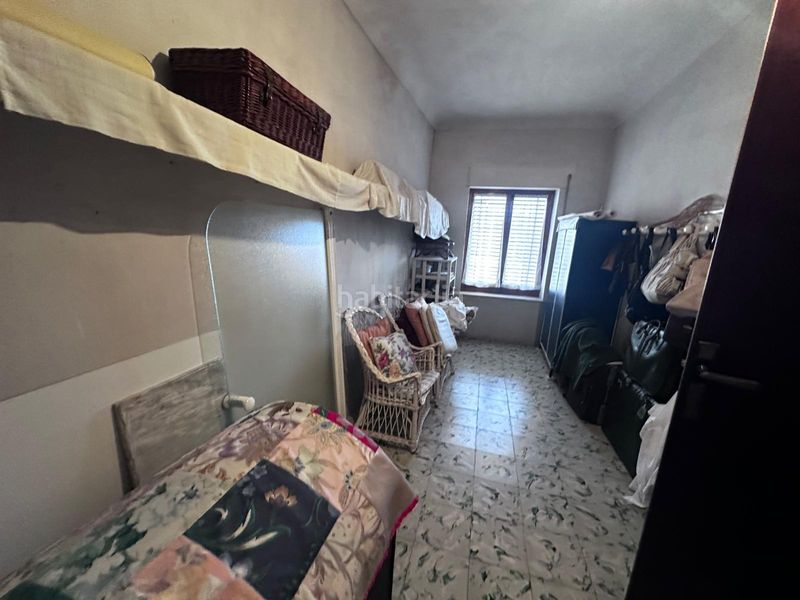 Foto 213d3465-03f9-4599-8064-77d4d2a1105e. Casa a Monòver