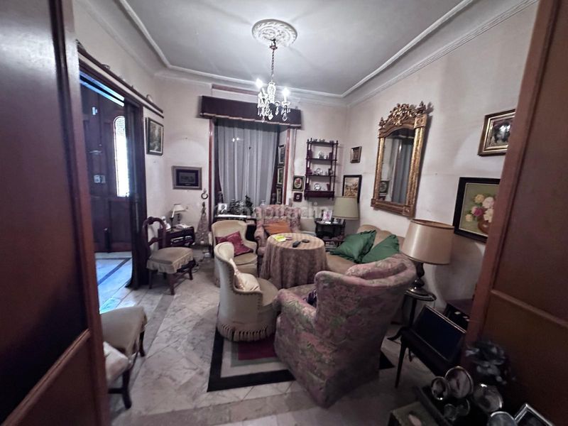 Foto 2a9e00ca-90b6-4a87-9f5c-c2869fdbab99. Casa a Monòver
