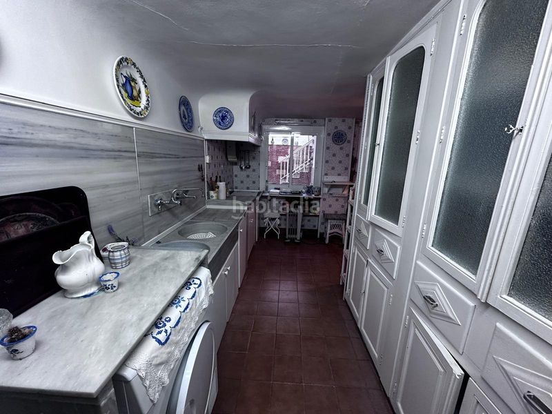 Foto 2b2c7f0b-90a2-40fa-a424-4a9112607868. Casa a Monòver