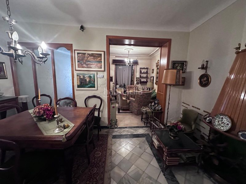 Foto 4cbdacd2-9cfd-4cf3-bb85-a53e5d408aaa. Casa a Monòver