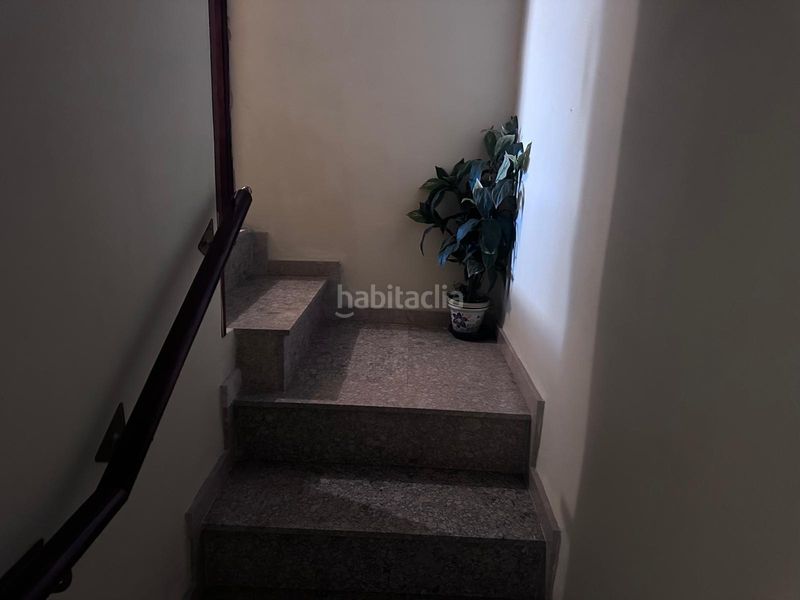 Foto 4daa5e1f-1ea9-4962-b7bd-d67326f22f78. Casa a Monòver