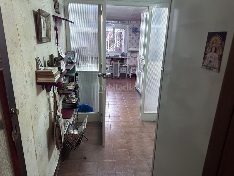 Foto 5a551a69-e4c2-42d2-a519-880407fdad89. Casa a Monòver