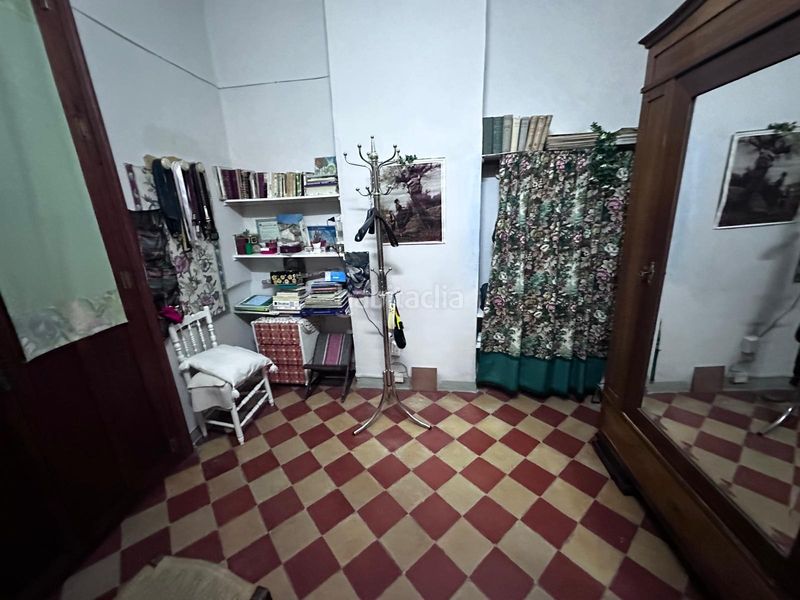 Foto 767ec277-1304-4c23-b14e-48e31354f12f. Casa a Monòver