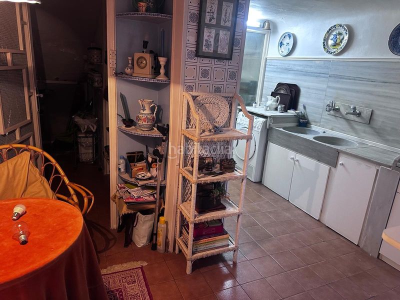 Foto 9d5d9ea9-2b32-4f48-ae29-4ba30a5e850d. Casa a Monòver