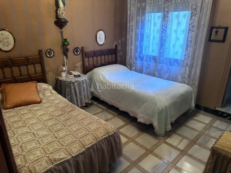 Foto ad3bd027-4f6c-4571-b91a-2baa30164324. Casa a Monòver