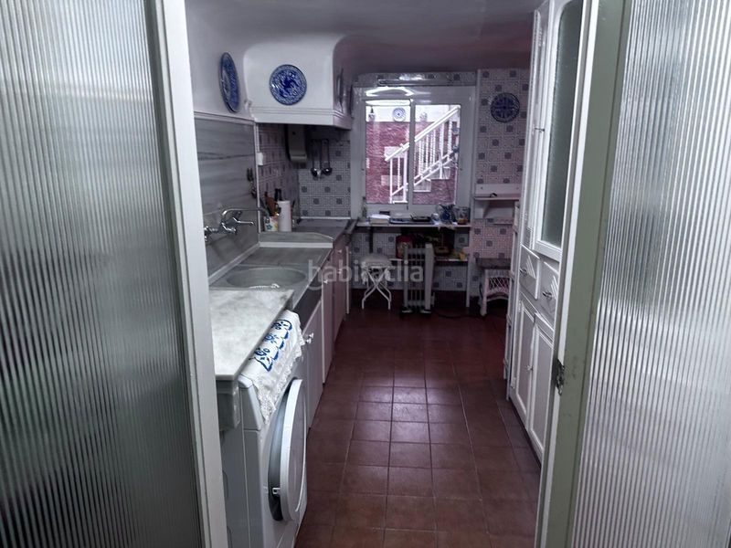 Foto ad79a7df-e354-44d4-b519-a985285361ca. Casa a Monòver
