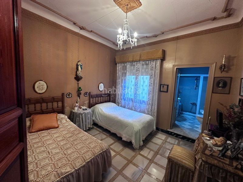 Foto be120967-60b5-4a43-a186-4db05588191f. Casa a Monòver