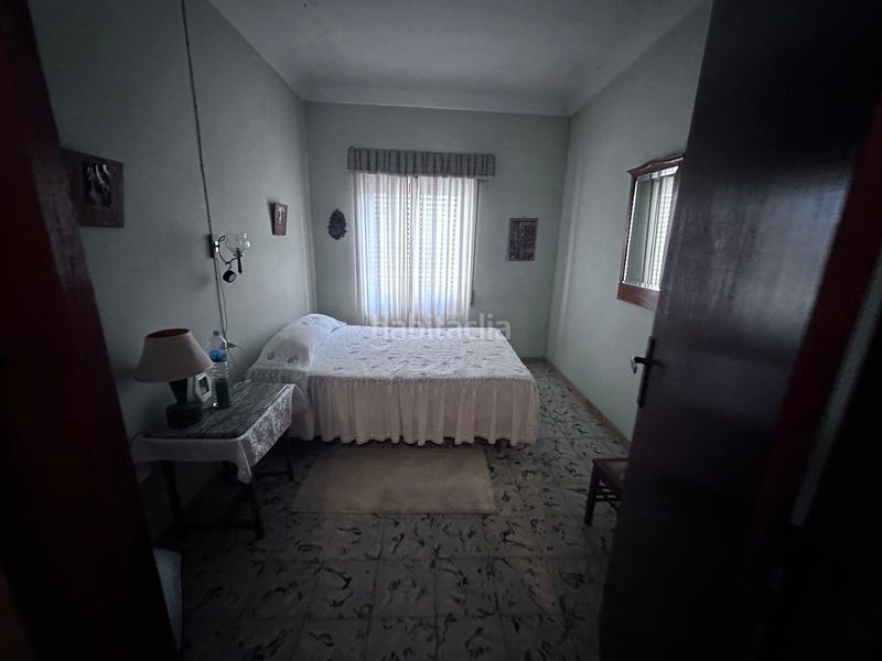 Foto c05a3a52-81bd-4749-9c79-5a5003bf7a55. Casa a Monòver