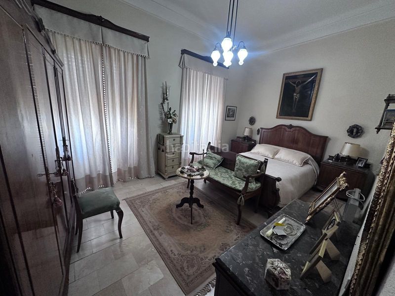 Foto c4a2d2e2-1526-40eb-82eb-99bef911b4d4. Casa a Monòver